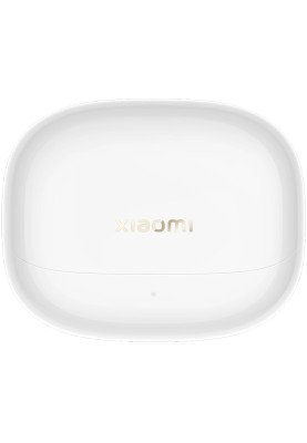 TWS Xiaomi Buds 5 Pro Ceramic White (BHR9642GL) UA