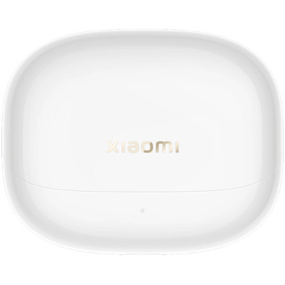 TWS Xiaomi Buds 5 Pro Ceramic White (BHR9642GL) UA