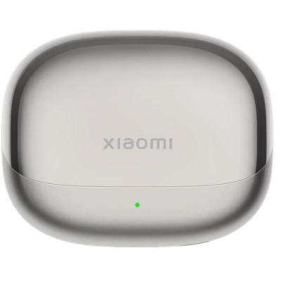TWS Xiaomi Buds 5 Pro Titan Gray (BHR9640GL) UA