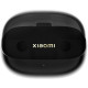 TWS Xiaomi Buds 5 Pro Wi-Fi Translucert Black (BHR9647GL) UA