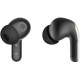 TWS Xiaomi Buds 5 Pro Wi-Fi Translucert Black (BHR9647GL) UA