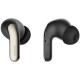 TWS Xiaomi Buds 5 Pro Wi-Fi Translucert Black (BHR9647GL) UA