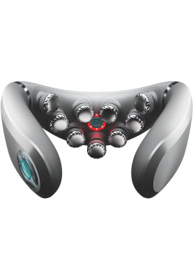 Mасажер для шиї та плеч SKG G7 Pro Max Neck Massager UA