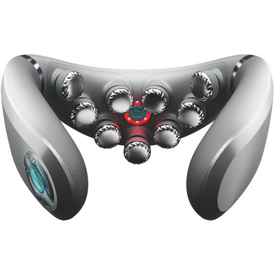 Mасажер для шиї та плечей SKG G7 Pro Max Neck Massager UA
