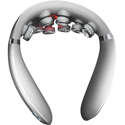 Mасажер для шиї та плечей SKG G7 Pro Max Neck Massager UA