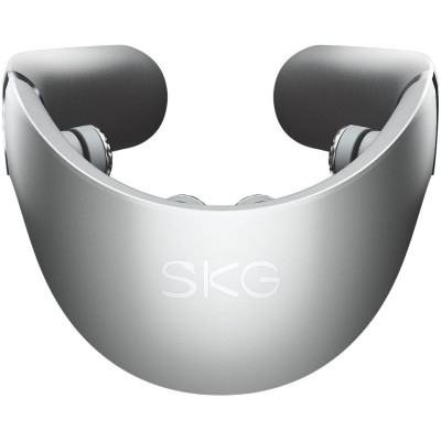 Mасажер для шиї та плечей SKG G7 Pro Max Neck Massager UA