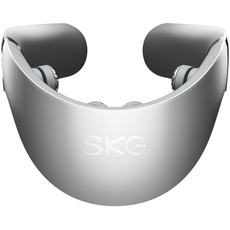 Mасажер для шиї та плеч SKG G7 Pro Max Neck Massager UA