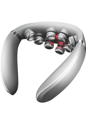Mасажер для шиї та плеч SKG G7 Pro Max Neck Massager UA