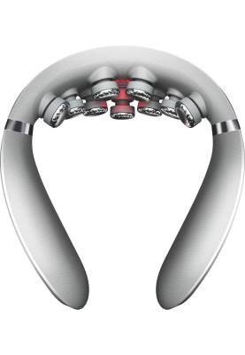Mасажер для шиї та плеч SKG G7 Pro Max Neck Massager UA