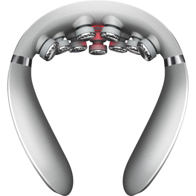 Mасажер для шиї та плечей SKG G7 Pro Max Neck Massager UA