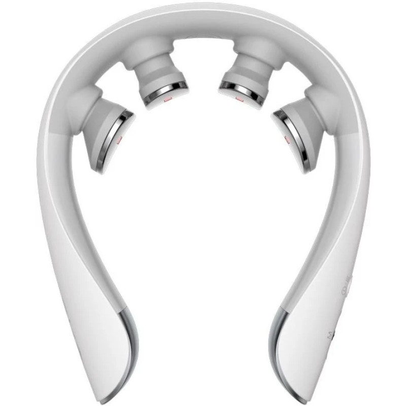 Масажер мікрострумовий SKG K5-3 Pro Neck Massager UA