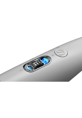 Масажер мікрострумовий SKG K5-3 Pro Neck Massager UA
