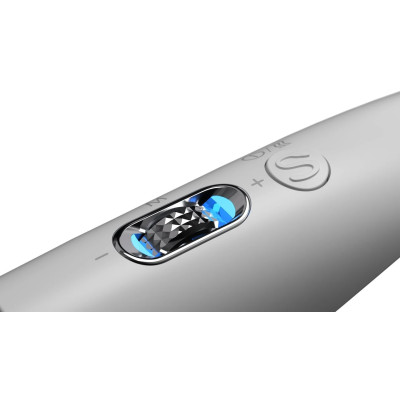 Масажер мікрострумовий SKG K5-3 Pro Neck Massager UA