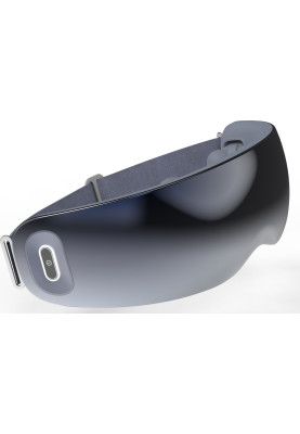 Масажні окуляри SKG E7 2-In-1 Vibration Heated Eye Massager UA