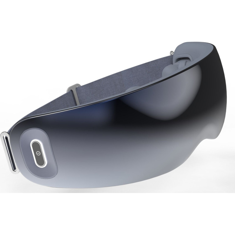 Масажні окуляри SKG E7 2-In-1 Vibration Heated Eye Massager UA