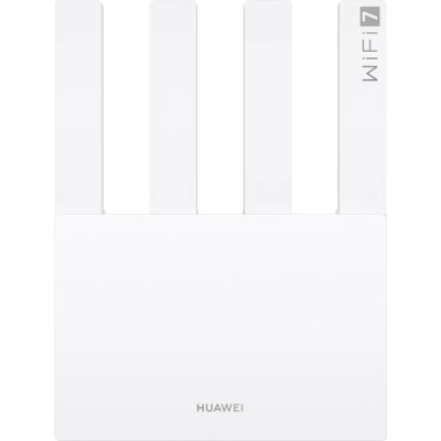 Роутер Huawei WUKUN-BE32 WiFi BE3 UA