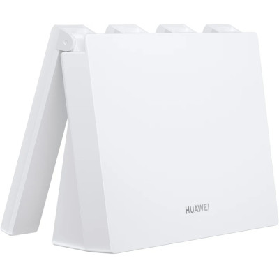 Роутер Huawei WUKUN-BE32 WiFi BE3 UA