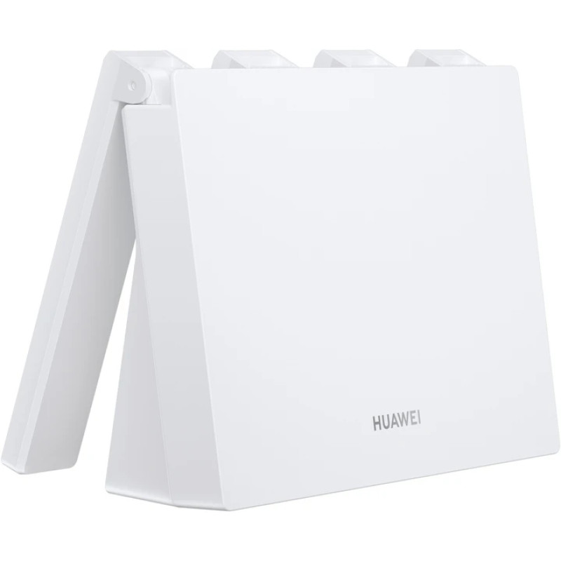 Роутер Huawei WUKUN-BE32 WiFi BE3 UA