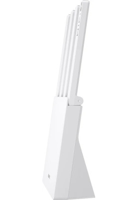 Роутер Huawei WUKUN-BE32 WiFi BE3 UA