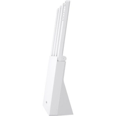 Роутер Huawei WUKUN-BE32 WiFi BE3 UA