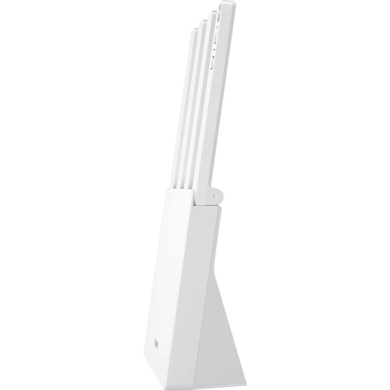 Роутер Huawei WUKUN-BE32 WiFi BE3 UA