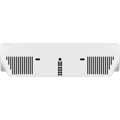 Роутер Huawei WUKUN-BE32 WiFi BE3 UA