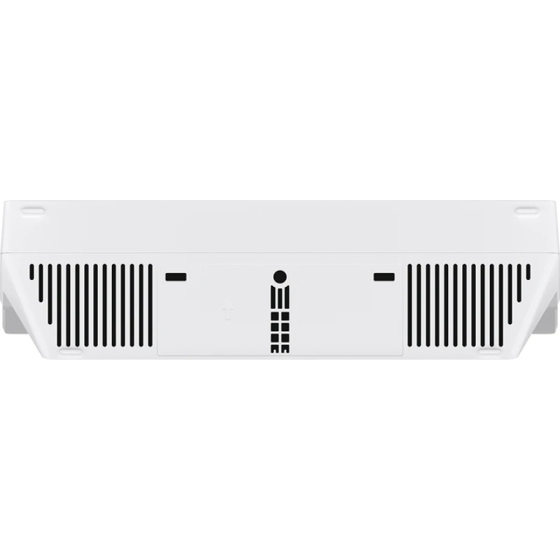 Роутер Huawei WUKUN-BE32 WiFi BE3 UA