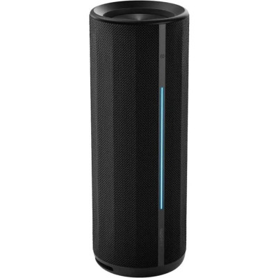 Bluetooth Колонка Xiaomi Speaker (QBH4275GL) Black UA