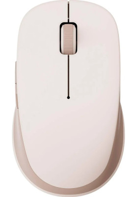 Bluetooth миша Xiaomi Dual-mode Wireless Mouse 2 (BHR8849GL) White UA