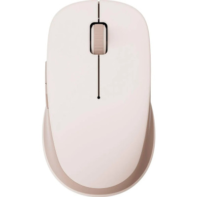 Bluetooth миша Xiaomi Dual-mode Wireless Mouse 2 (BHR8849GL) White UA
