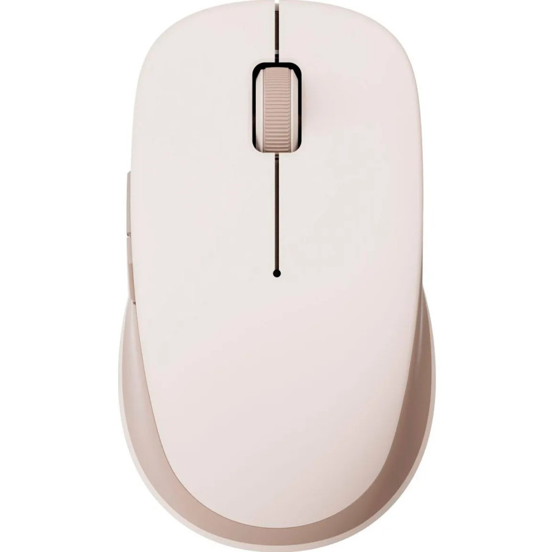 Bluetooth миша Xiaomi Dual-mode Wireless Mouse 2 (BHR8849GL) White UA