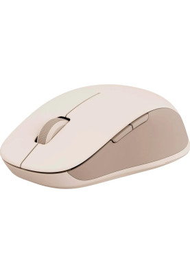 Bluetooth миша Xiaomi Dual-mode Wireless Mouse 2 (BHR8849GL) White UA