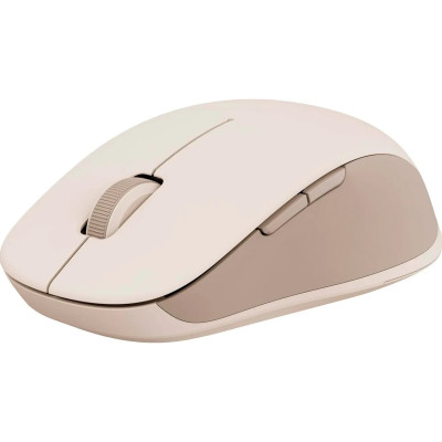 Bluetooth миша Xiaomi Dual-mode Wireless Mouse 2 (BHR8849GL) White UA