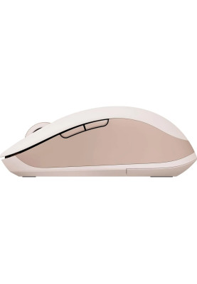 Bluetooth миша Xiaomi Dual-mode Wireless Mouse 2 (BHR8849GL) White UA
