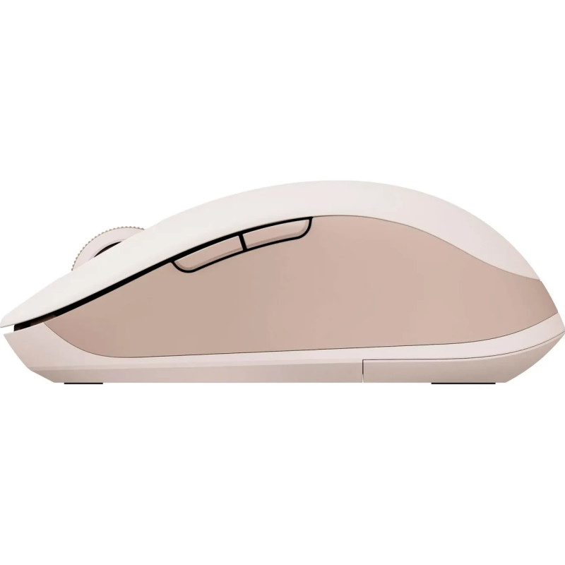 Bluetooth миша Xiaomi Dual-mode Wireless Mouse 2 (BHR8849GL) White UA