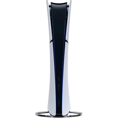 Консоль Sony PlayStation 5 Slim (CFI-2016 B01Y 1000044336) +Astro Bot UA