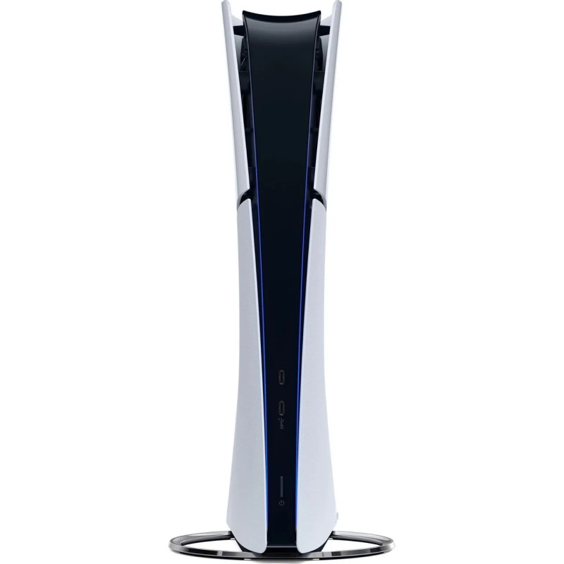 Консоль Sony PlayStation 5 Slim (CFI-2016 B01Y 1000044336) +Astro Bot UA