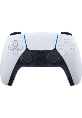 Консоль Sony PlayStation 5 Slim (CFI-2016 B01Y 1000044336) +Astro Bot UA