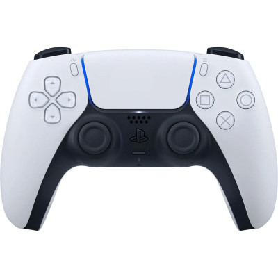 Консоль Sony PlayStation 5 Slim (CFI-2016 B01Y 1000044336) +Astro Bot UA