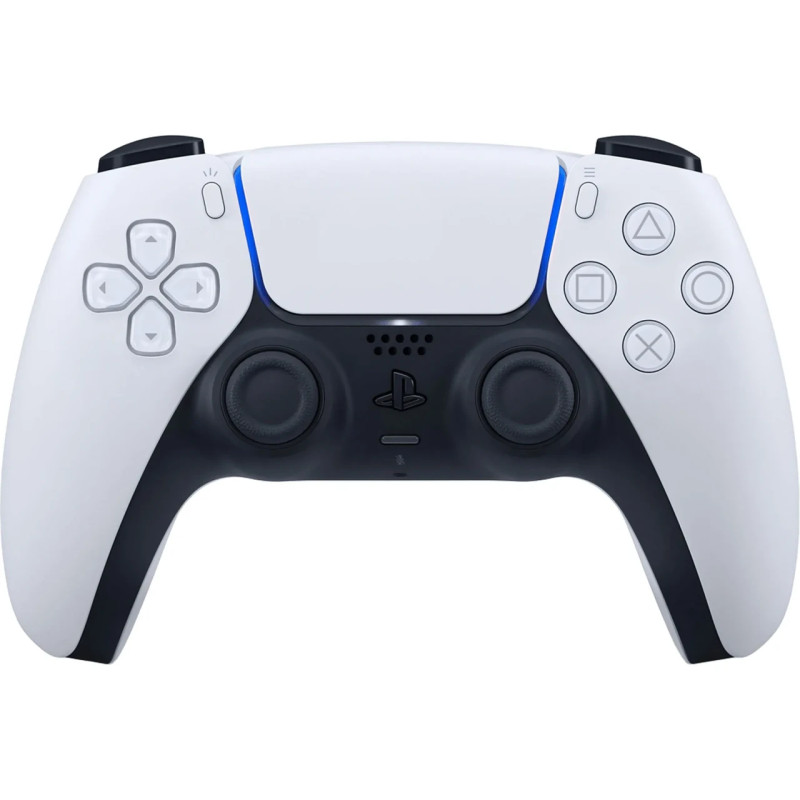 Консоль Sony PlayStation 5 Slim (CFI-2016 B01Y 1000044336) +Astro Bot UA
