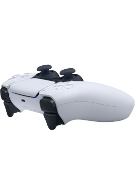 Консоль Sony PlayStation 5 Slim (CFI-2016 B01Y 1000044336) +Astro Bot UA