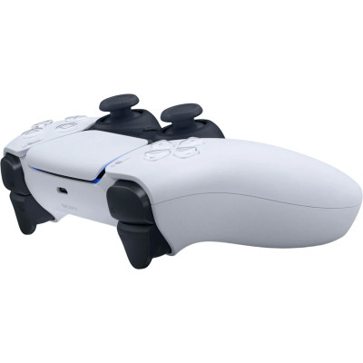 Консоль Sony PlayStation 5 Slim (CFI-2016 B01Y 1000044336) +Astro Bot UA