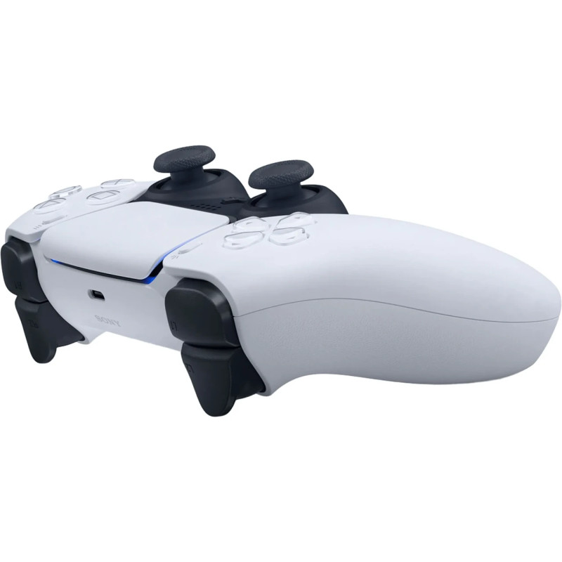 Консоль Sony PlayStation 5 Slim (CFI-2016 B01Y 1000044336) +Astro Bot UA