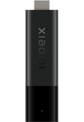 Медіаплеєр Xiaomi Mi TV Stick 4K MDZ-27 UA