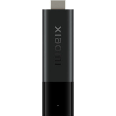 Медіаплеєр Xiaomi Mi TV Stick 4K Edition 2024 MDZ-27-EU Global version