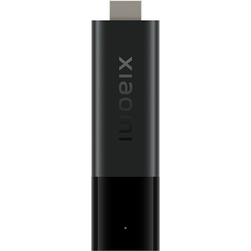 Медіаплеєр Xiaomi Mi TV Stick 4K MDZ-27 UA