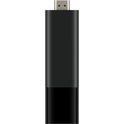 Медіаплеєр Xiaomi Mi TV Stick 4K MDZ-27 UA