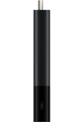 Медіаплеєр Xiaomi Mi TV Stick 4K MDZ-27 UA