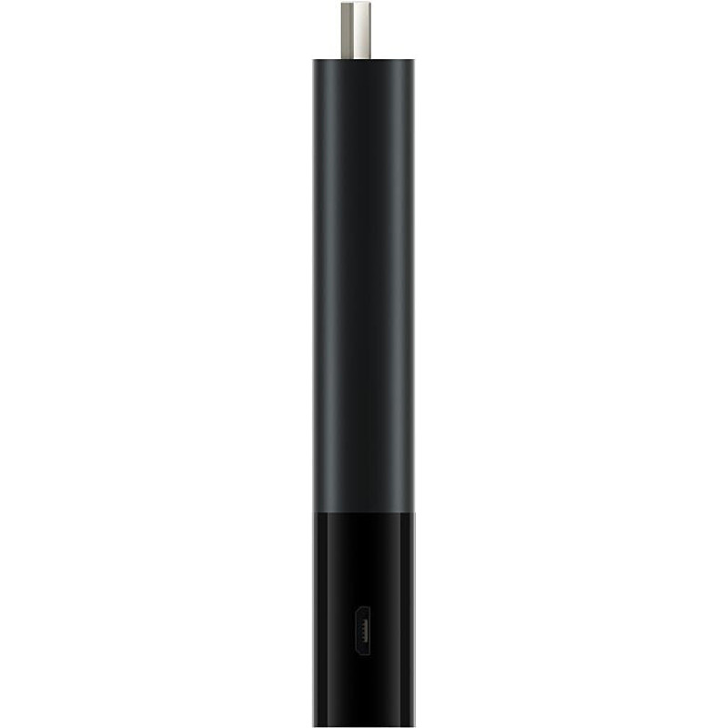 Медіаплеєр Xiaomi Mi TV Stick 4K MDZ-27 UA