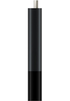 Медіаплеєр Xiaomi Mi TV Stick 4K MDZ-27 UA